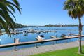 Property photo of 5/12-14 Le Vesinet Drive Hunters Hill NSW 2110