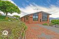 Property photo of 59 Loatta Road Rose Bay TAS 7015