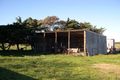 Property photo of 1234 Settlement Road Pearsondale VIC 3851