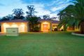 Property photo of 100 Arun Drive Arundel QLD 4214