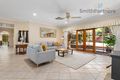 Property photo of 29 Willowood Drive Golden Grove SA 5125