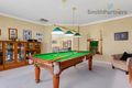 Property photo of 29 Willowood Drive Golden Grove SA 5125