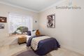 Property photo of 29 Willowood Drive Golden Grove SA 5125
