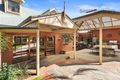 Property photo of 29 Willowood Drive Golden Grove SA 5125