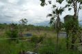 Property photo of 1672 Leonino Road Darwin River NT 0841