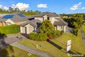 Property photo of 9 Mebbin Circuit Woongarrah NSW 2259