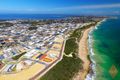 Property photo of 44 Acerosa Boulevard Halls Head WA 6210