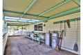 Property photo of 112 Decimus Street Deniliquin NSW 2710