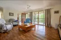Property photo of 16 Cherwell Crescent Pacific Haven QLD 4659