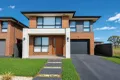 Property photo of 53 Pina Road Riverstone NSW 2765