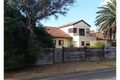 Property photo of 17 Wakelin Terrace O'Sullivan Beach SA 5166
