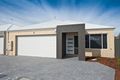 Property photo of 24C Linthorne Way Balga WA 6061