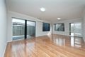 Property photo of 24C Linthorne Way Balga WA 6061