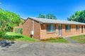 Property photo of 5/9 Cognac Court Kingston QLD 4114