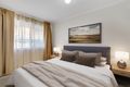 Property photo of 5/9 Cognac Court Kingston QLD 4114