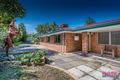 Property photo of 21 Allinson Drive Girrawheen WA 6064