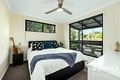 Property photo of 94 Hardgrave Road Benarkin North QLD 4314