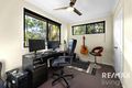 Property photo of 94 Hardgrave Road Benarkin North QLD 4314