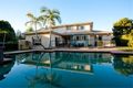 Property photo of 11 Sentry Place Runcorn QLD 4113