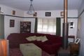 Property photo of 134 Glamorgan Vale Road Lowood QLD 4311