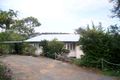 Property photo of 134 Glamorgan Vale Road Lowood QLD 4311