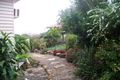 Property photo of 134 Glamorgan Vale Road Lowood QLD 4311