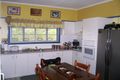 Property photo of 134 Glamorgan Vale Road Lowood QLD 4311