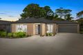Property photo of 6/75 Hendersons Road Bittern VIC 3918