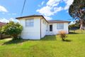 Property photo of 24 Coffey Street Ermington NSW 2115
