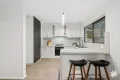Property photo of 1/16 Leonora Street Como WA 6152
