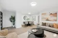 Property photo of 1/16 Leonora Street Como WA 6152