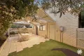 Property photo of 1/16 Leonora Street Como WA 6152