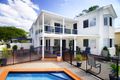 Property photo of 85 Waterloo Esplanade Wynnum QLD 4178