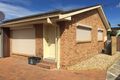 Property photo of 19 Amy Street Campsie NSW 2194