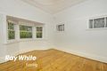 Property photo of 1 Warrington Avenue Epping NSW 2121