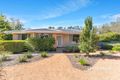 Property photo of 5 Swan Road Mahogany Creek WA 6072