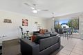 Property photo of 1/11 Carrothool Place Mooloolaba QLD 4557