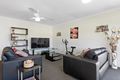 Property photo of 1/11 Carrothool Place Mooloolaba QLD 4557