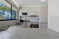 Property photo of 1/11 Carrothool Place Mooloolaba QLD 4557