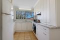 Property photo of 1/11 Carrothool Place Mooloolaba QLD 4557