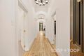 Property photo of 17 Fifth Avenue St Peters SA 5069