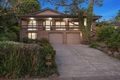 Property photo of 27 Gordon Road Mount Waverley VIC 3149