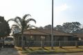 Property photo of 289 Popondetta Road Bidwill NSW 2770