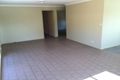 Property photo of 19 Amy Street Campsie NSW 2194