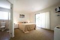 Property photo of 8 Cashmere Place Alstonville NSW 2477