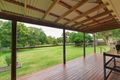 Property photo of 154 Salamander Way Salamander Bay NSW 2317
