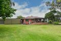Property photo of 154 Salamander Way Salamander Bay NSW 2317