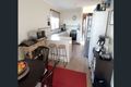 Property photo of 23B Bopeechee Street Roxby Downs SA 5725