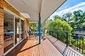 Property photo of 10 Moores Road Avoca Beach NSW 2251