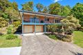 Property photo of 10 Moores Road Avoca Beach NSW 2251